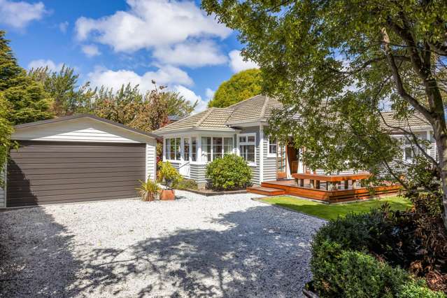 69 Vincent Place Opawa_1