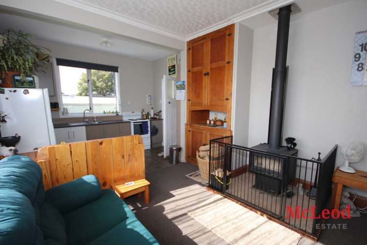 47 Michael Street Rakaia_6