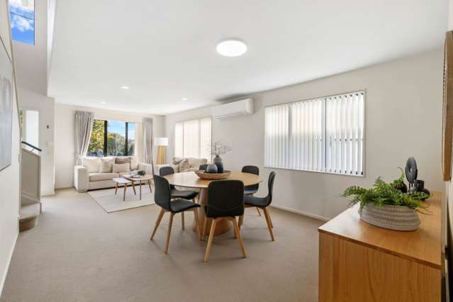 9 Oakville Avenue Flat Bush_4