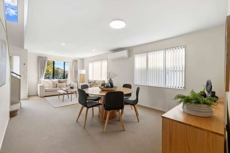 9 Oakville Avenue Flat Bush_4