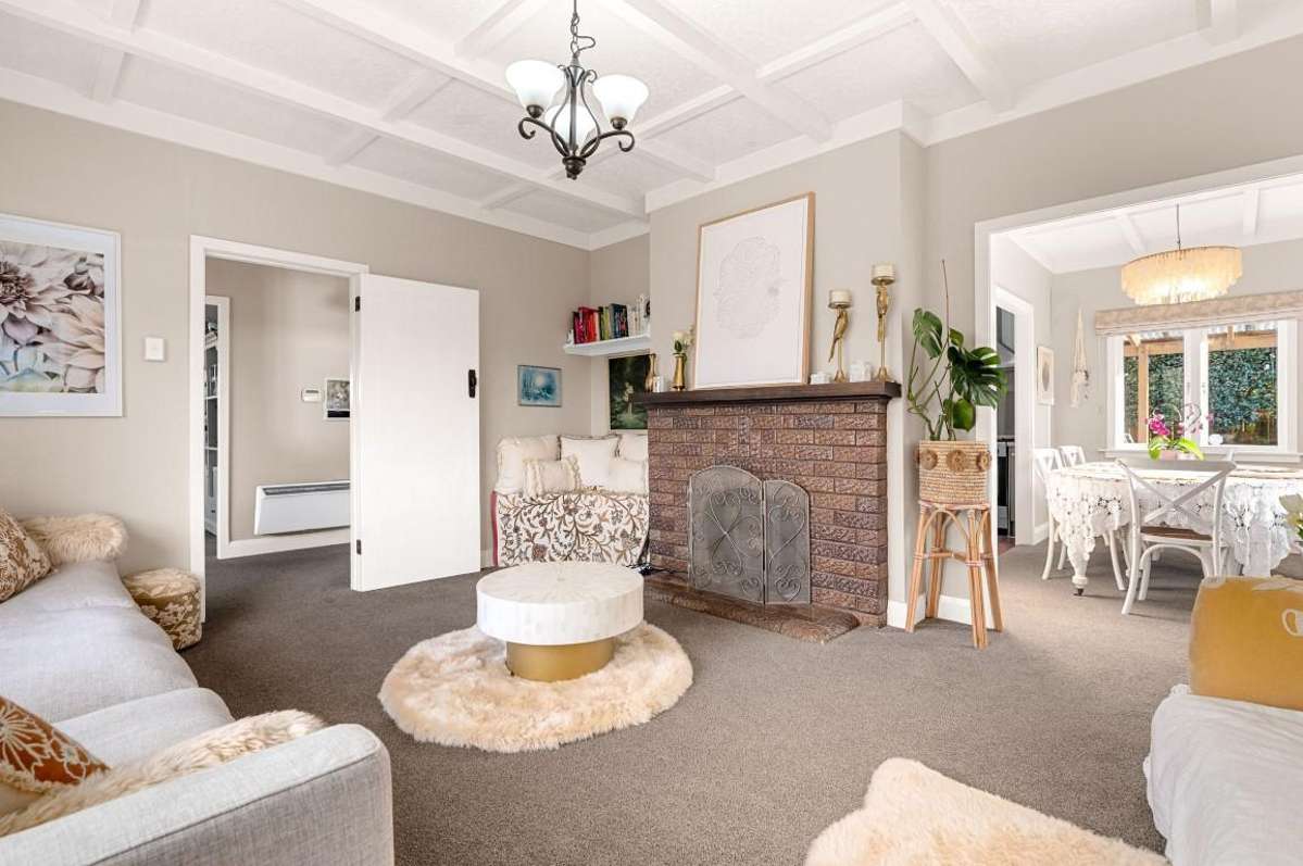 25 Casey Avenue_3