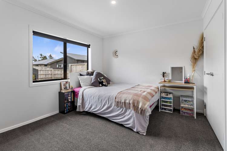 7 Turutu Place Ngaruawahia_9