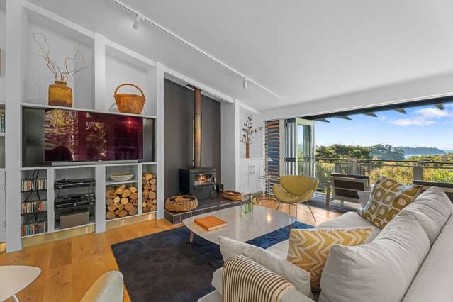 61 Victoria Road South Onetangi_4