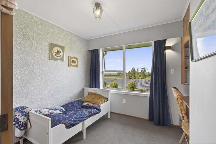 1273 Junction Road Inglewood_25