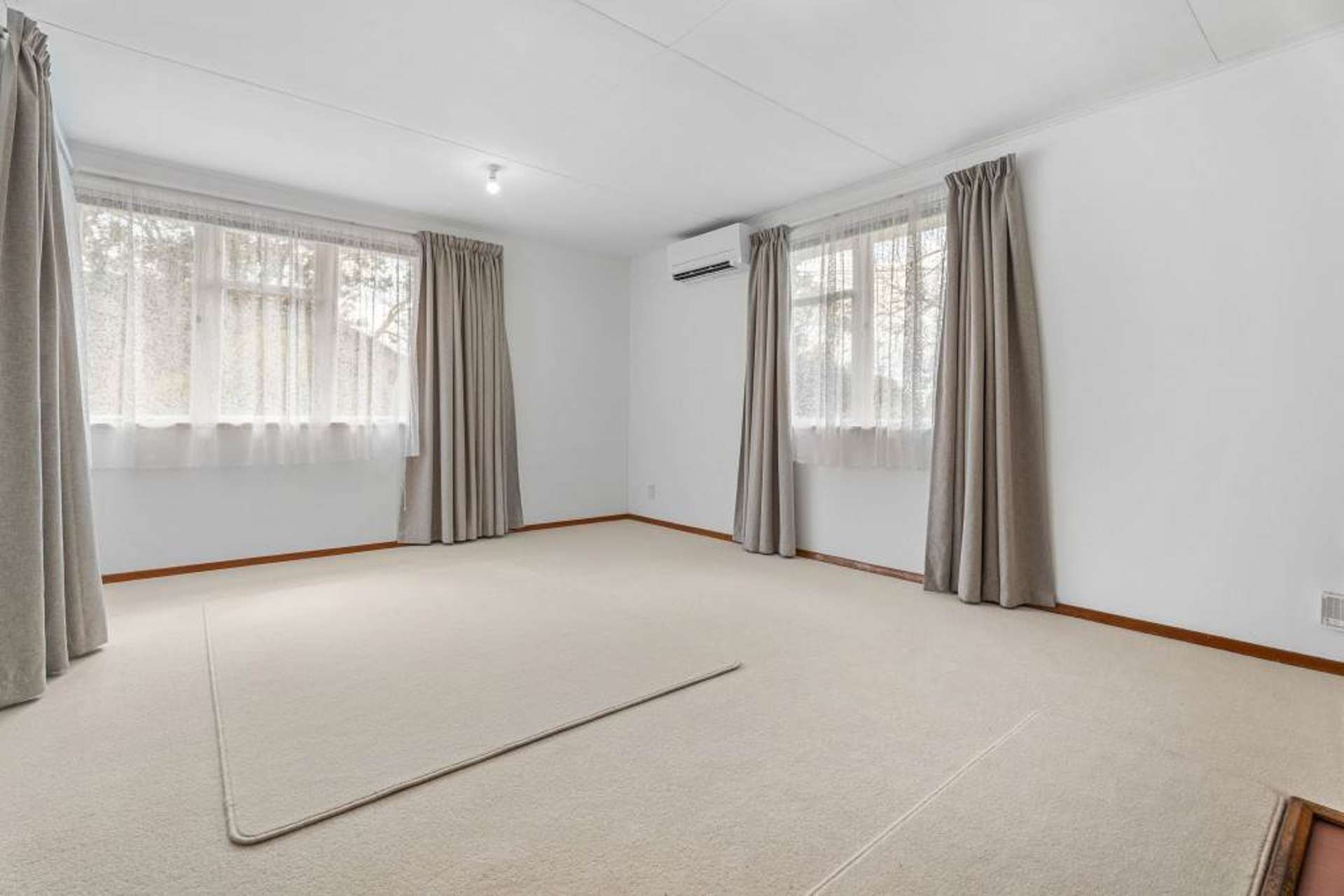 188 Rangatira Road Beach Haven_0