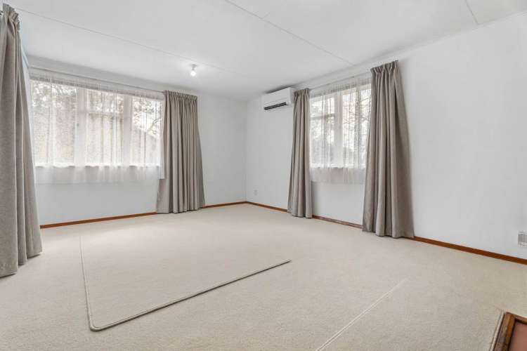 188 Rangatira Road Beach Haven_0