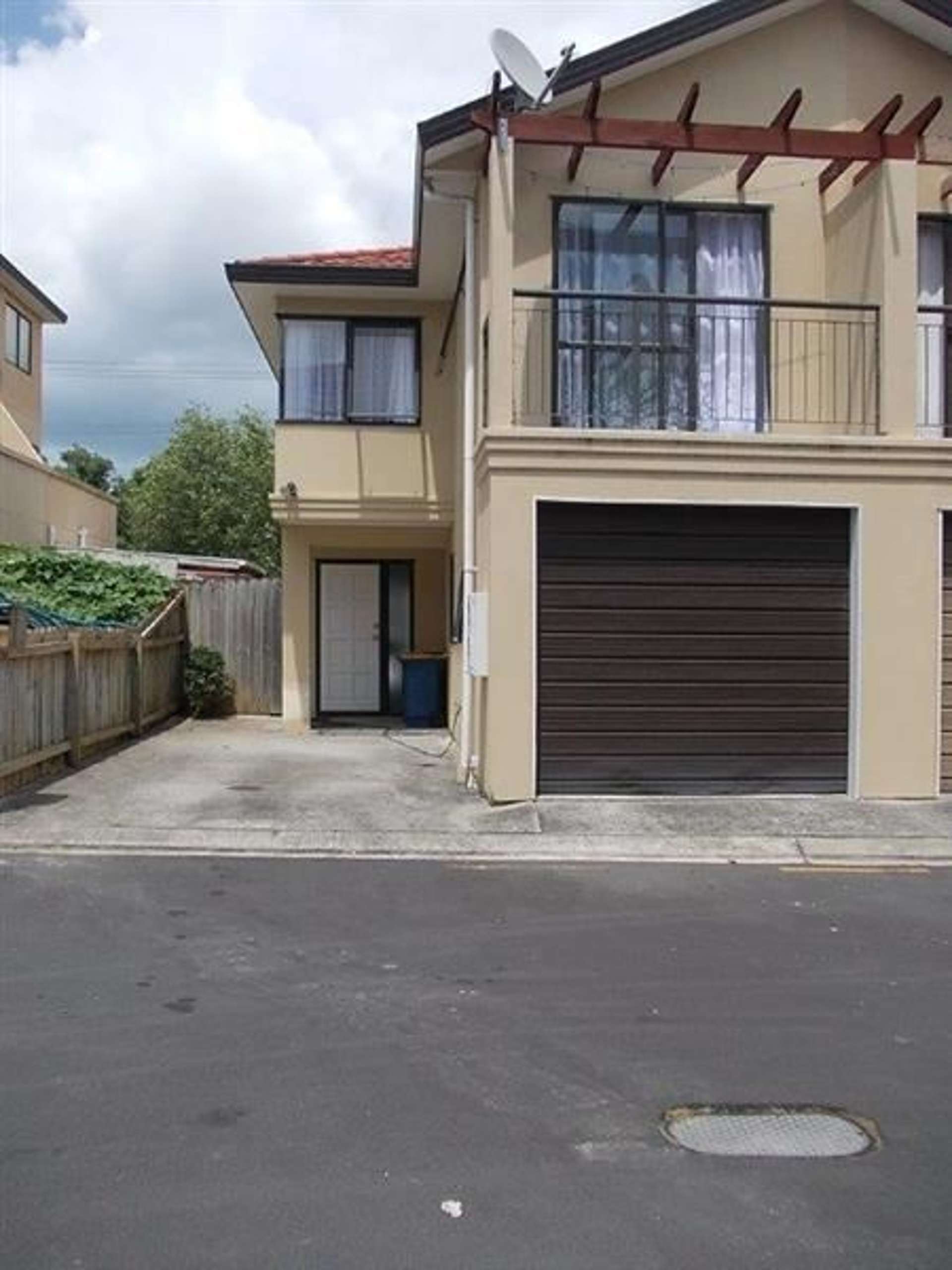 13/8 Margan Avenue New Lynn_0