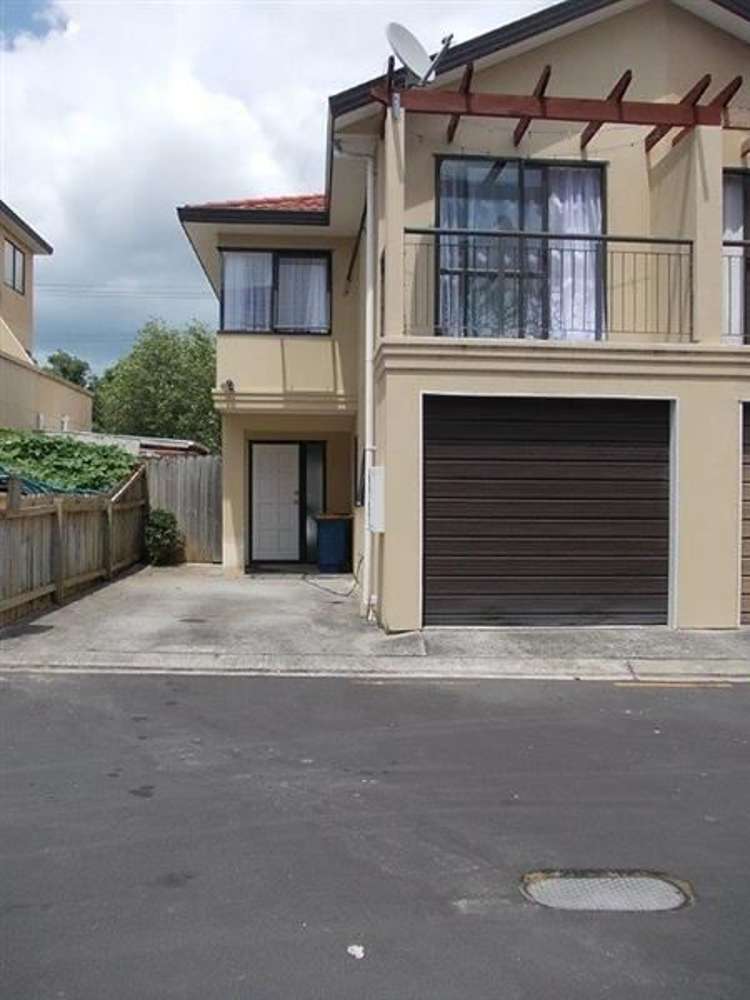 13/8 Margan Avenue New Lynn_0