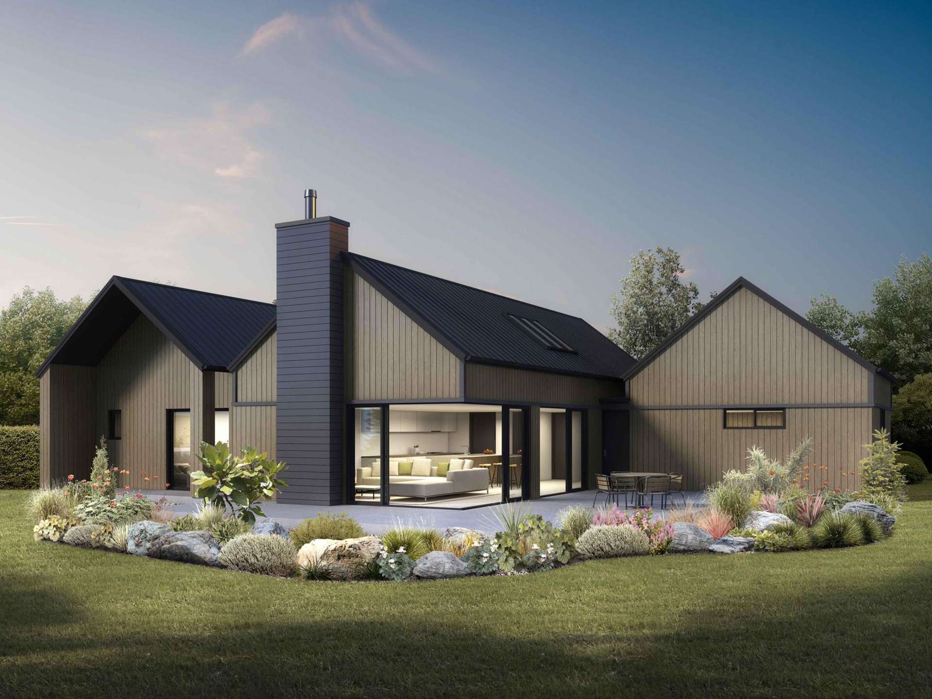 299 Kitchener Road Pukekohe_0