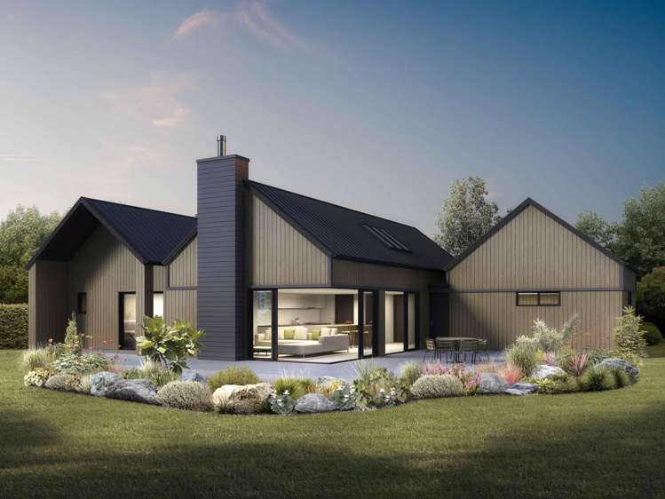 299 Kitchener Road_0