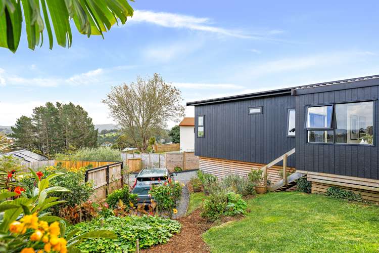 89a Blue Gum Drive Warkworth_18