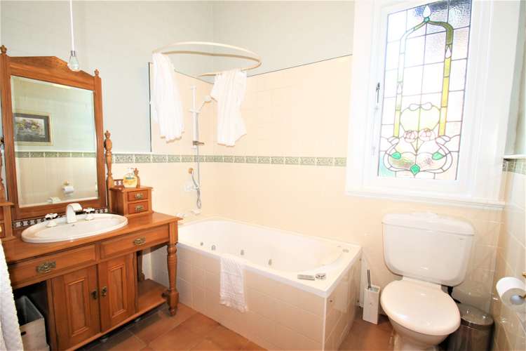 29 Lanark Street Mosgiel_15