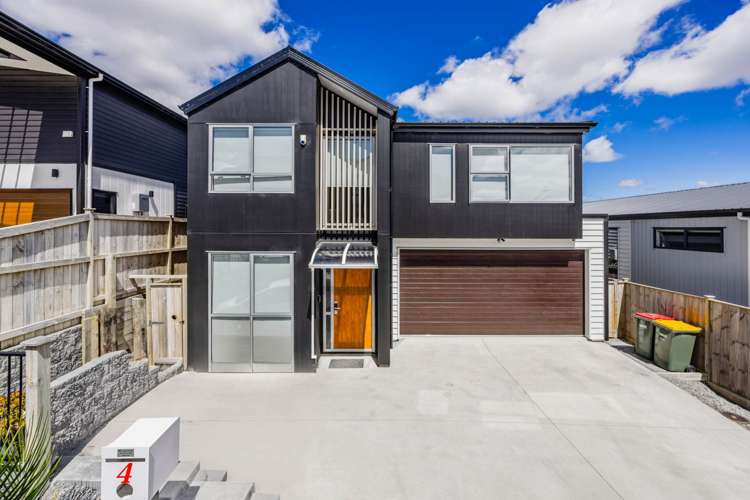 4 Hautoa Lane Flat Bush_17