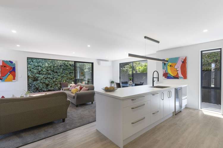 12b George Street Riccarton_11