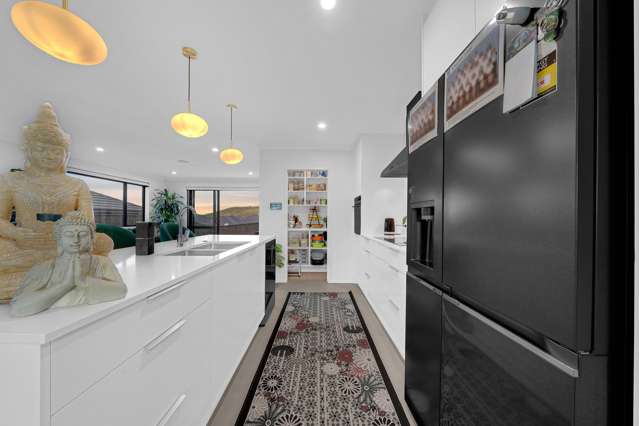 11 Bathurst Crescent Pokeno_4