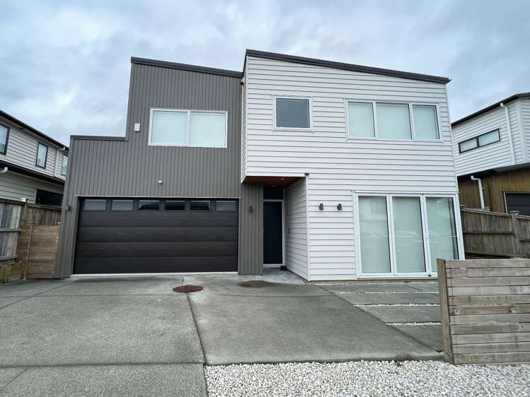 33 Riroriro Road Hobsonville_18