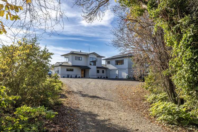 180 Ngaruru Road Ongaonga_24