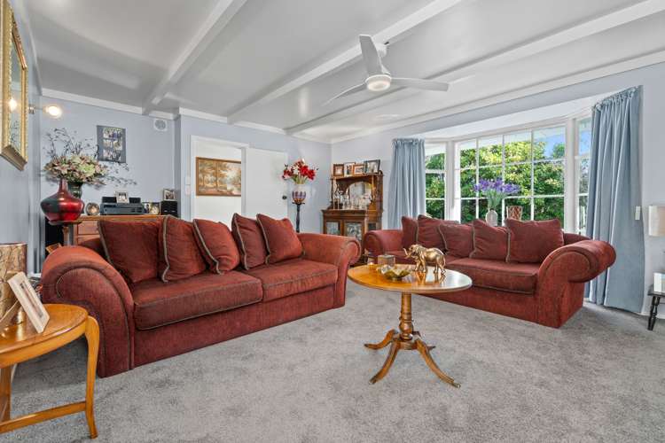 7 Ranfurly Street Solway_12