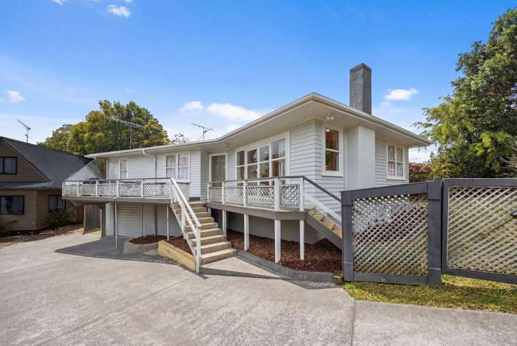 1/82 Ennis Avenue Pakuranga Heights_20