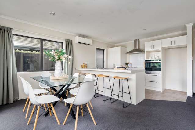 38 Skyhawk Road Wigram_3