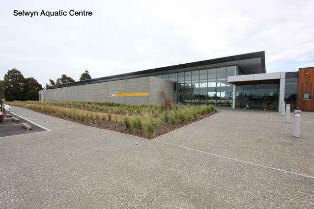 2 Salisbury Drive Rolleston_2