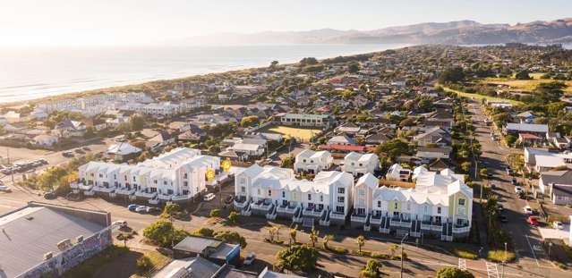 5 Mafeking Street New Brighton_1