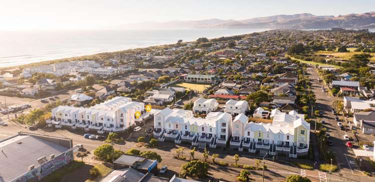 5 Mafeking Street New Brighton_1