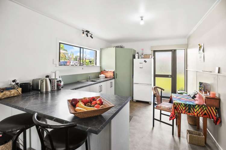 106 Waikiekie Road Thames-coromandel_7