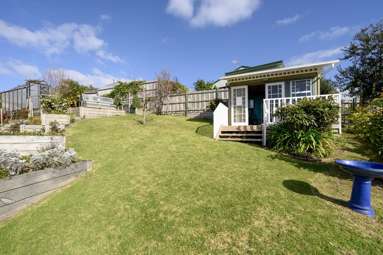 6A Taramea Rise_1