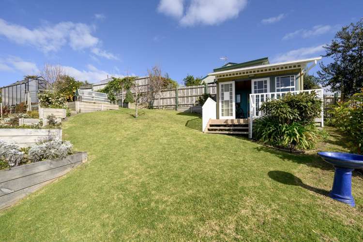 6A Taramea Rise_1
