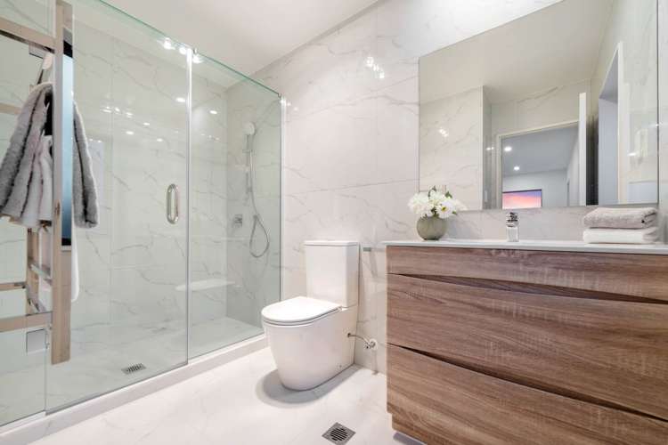 38 Cloonlyon Drive Flat Bush_11