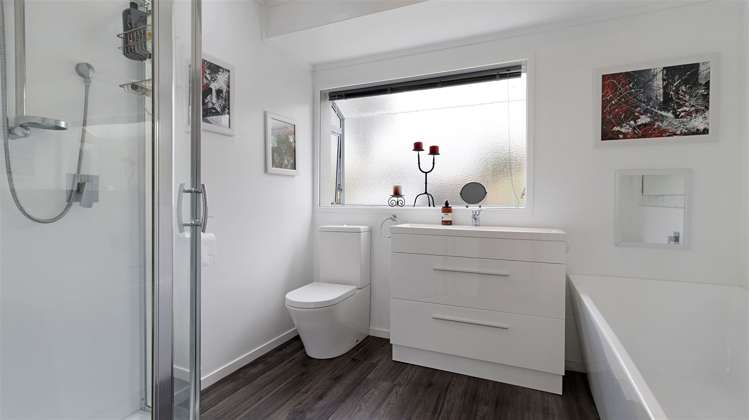 36 Glynnbrooke Street Te Atatu South_14