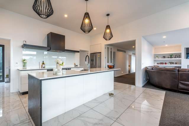 8 Mahoneys Hill Road Oceanview_4