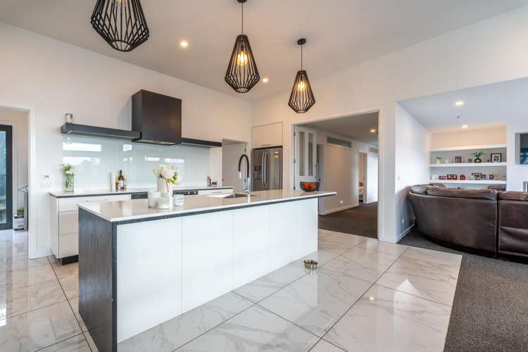 8 Mahoneys Hill Road Oceanview_4