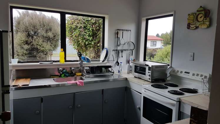 15 Fraser-Collin Crescent Dannevirke_1