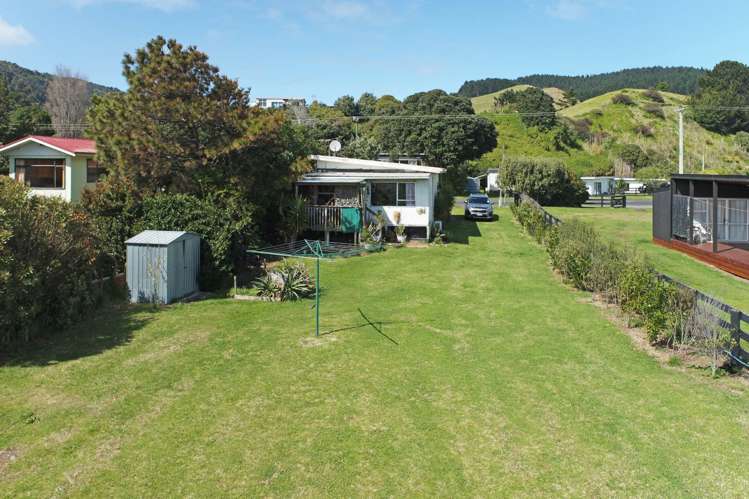 92 Maunsell Road Port Waikato_5