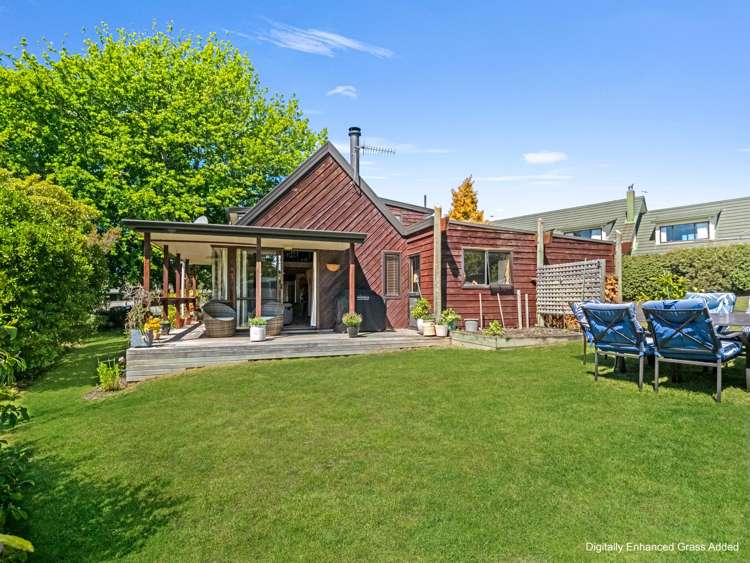 28 Durham Drive Havelock North_26