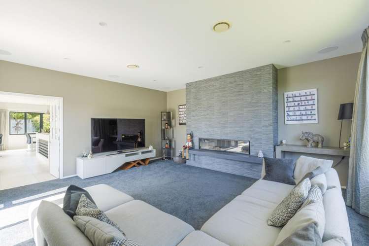 49 Shelter Grove Frankleigh Park_18
