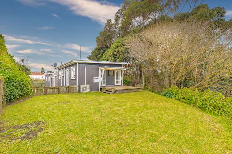 31a Burns Street Tawhero_12