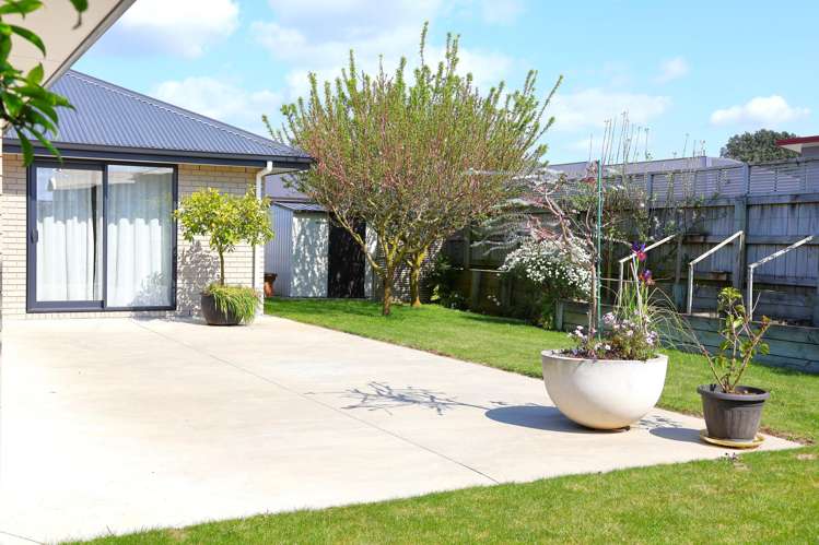 22 Te Aranui Drive Te Awamutu_27