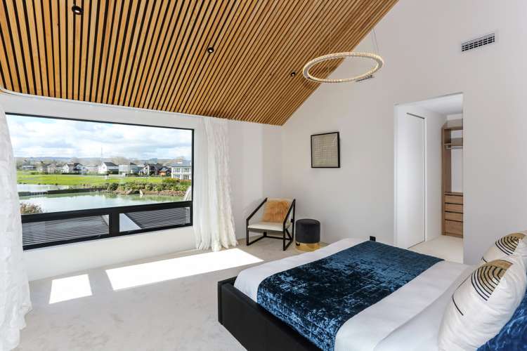 8 Edgewater Drive Karaka_9