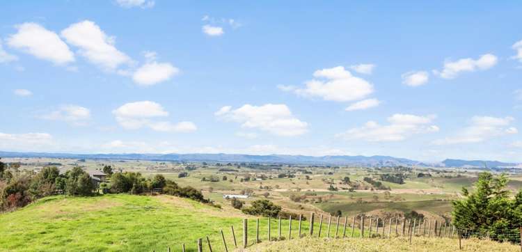 1309 Hetherington Road Ruawaro_19