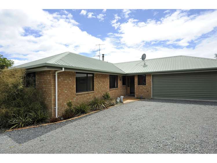 193 George Harvey Road Upper Moutere_15