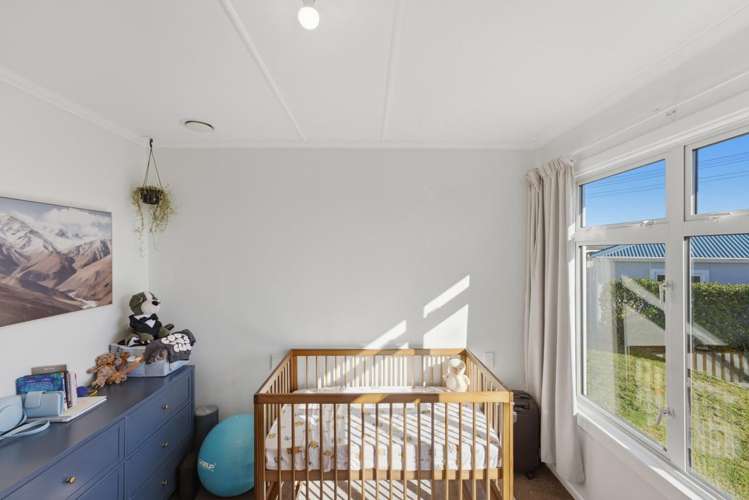 293A Frankley Road Ferndale_18