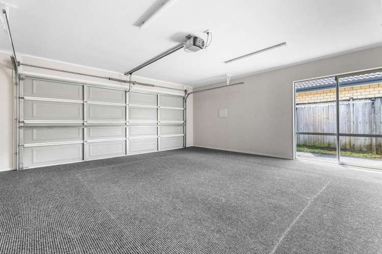 9 Stranraer Crescent 1824_20