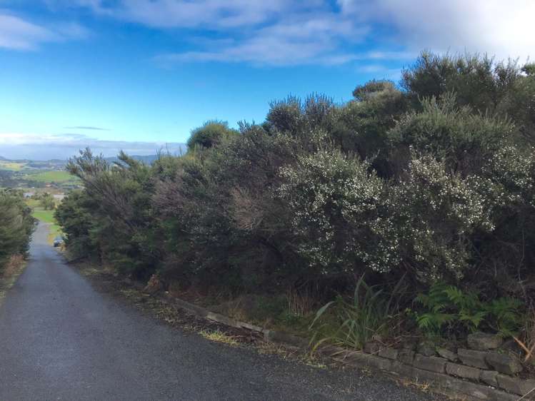 71 Cullen Street Mangawhai Heads_6