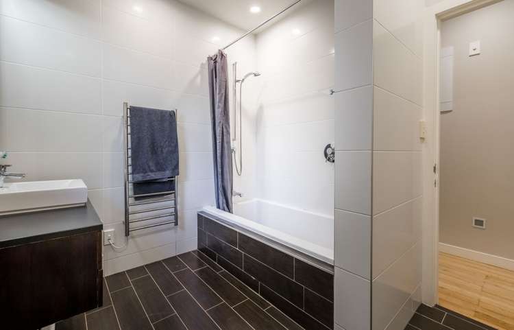 5 Tainui Road Titirangi_16