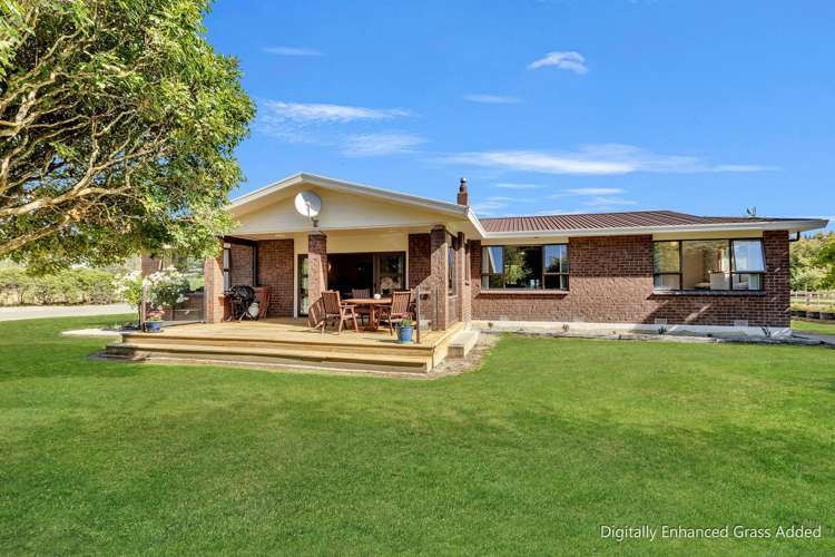 3 Albion st Lumsden_10