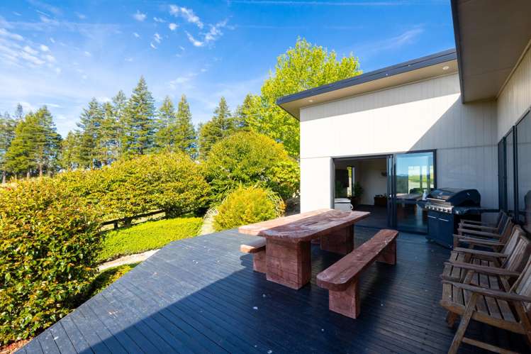 182 Malling Road Redwood Valley_27