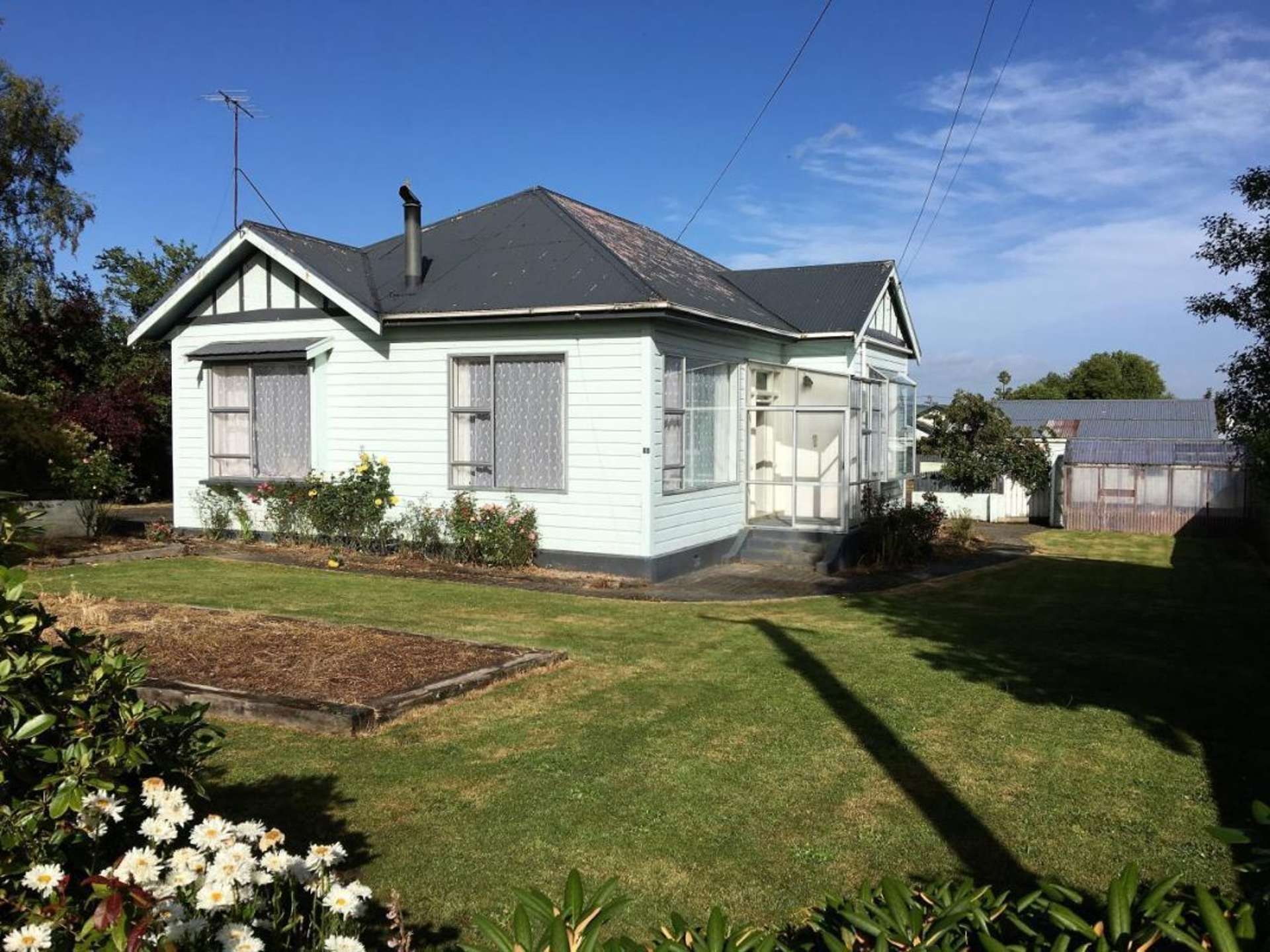 29 Cromer Street Balclutha_0